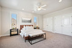 Photo 3 for 4260 S Foothill Dr