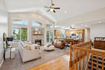 Photo 2 for 4260 S Foothill Dr