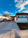 Photo 1 for 1959 W 3985 S #2