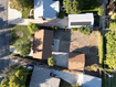 Photo 6 for 4059 S 1045 E