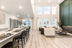 Photo 3 for 1083 W Chokecherry St #233
