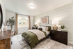 Photo 6 for 1083 W Chokecherry St #233