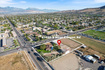 Photo 1 for 13420 S Rose Canyon Rd