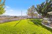 Photo 6 for 13420 S Rose Canyon Rd