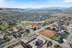 Photo 2 for 13420 S Rose Canyon Rd