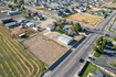 Photo 3 for 13420 S Rose Canyon Rd