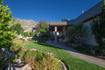 Photo 2 for 4292 W Joshua Ln