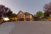 Photo 6 for 4292 W Joshua Ln
