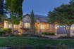 Photo 1 for 4292 W Joshua Ln
