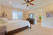 Photo 4 for 4292 W Joshua Ln