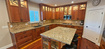Photo 3 for 4292 W Joshua Ln