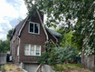 Photo 2 for 18 N N St