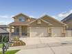 Photo 1 for 259 E Red Leaf Dr