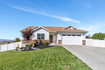 Photo 1 for 93 E Park Dr