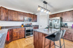 Photo 2 for 93 E Park Dr