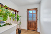 Photo 3 for 93 E Park Dr