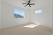 Photo 4 for 994 W Union Bench Dr