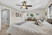 Photo 3 for 5543 S Carnelian Pkwy