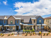Photo 1 for 5543 S Carnelian Pkwy