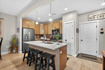 Photo 2 for 5543 S Carnelian Pkwy