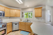 Photo 2 for 2093 N Morning Star Dr
