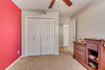 Photo 6 for 2093 N Morning Star Dr