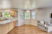 Photo 3 for 2093 N Morning Star Dr