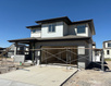 Photo 1 for 257 E Water Mill Way #211