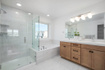 Photo 6 for 257 E Water Mill Way #211