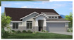 Photo 2 for 4443 W 920 S #110