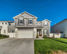 Photo 1 for 7194 N Crystal Brook Dr