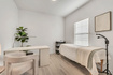 Photo 3 for 7194 N Crystal Brook Dr