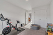 Photo 4 for 7194 N Crystal Brook Dr