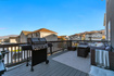 Photo 2 for 7194 N Crystal Brook Dr