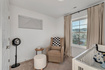 Photo 5 for 7194 N Crystal Brook Dr