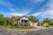 Photo 1 for 14133 S Spyglass Hill Dr