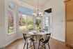 Photo 3 for 14133 S Spyglass Hill Dr