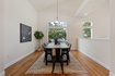 Photo 2 for 14133 S Spyglass Hill Dr
