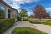 Photo 6 for 14133 S Spyglass Hill Dr