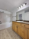 Photo 5 for 1604 W Partridge Dr