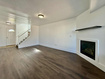 Photo 3 for 1604 W Partridge Dr