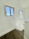 Photo 4 for 1604 W Partridge Dr