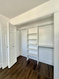 Photo 6 for 1604 W Partridge Dr
