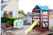 Photo 2 for 912 W Hollycrest Dr