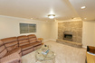 Photo 6 for 912 W Hollycrest Dr