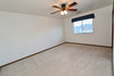 Photo 5 for 912 W Hollycrest Dr
