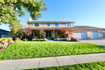 Photo 1 for 912 W Hollycrest Dr