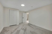 Photo 6 for 635 N Chimesview Cir