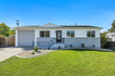 Photo 1 for 635 N Chimesview Cir