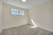 Photo 4 for 635 N Chimesview Cir